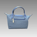 Borsa Petite El Charro Splendi
