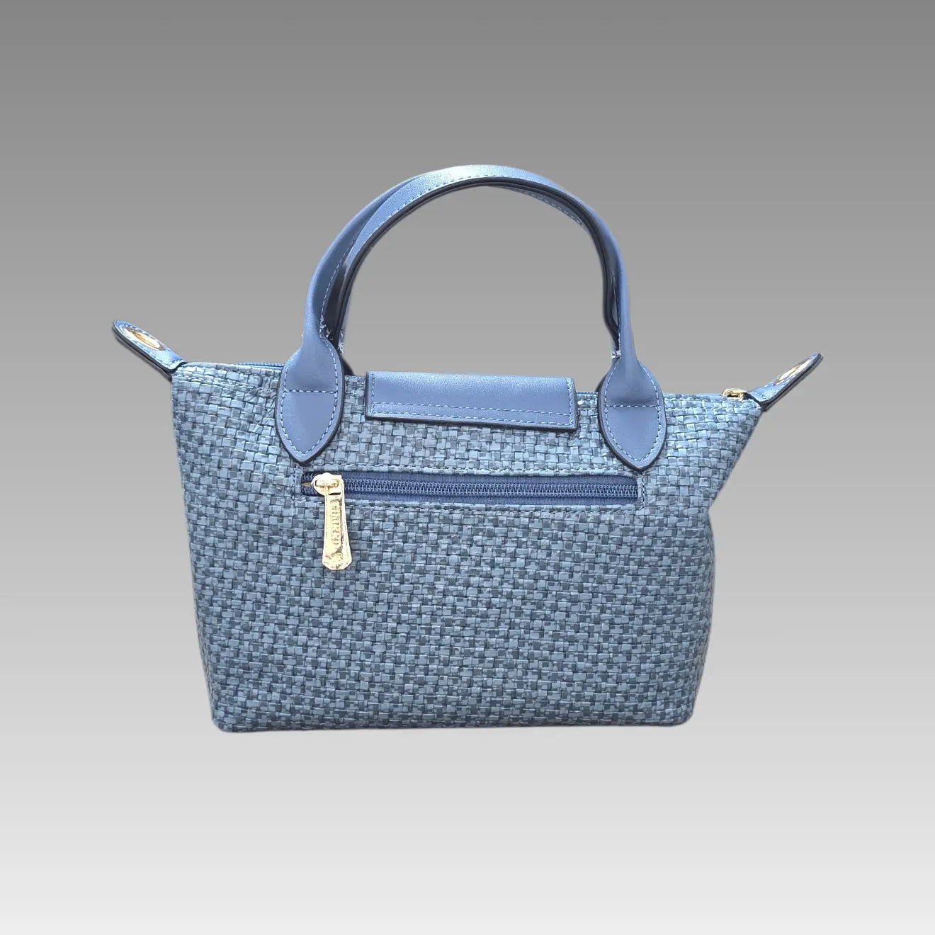 Borsa Petite El Charro Splendi