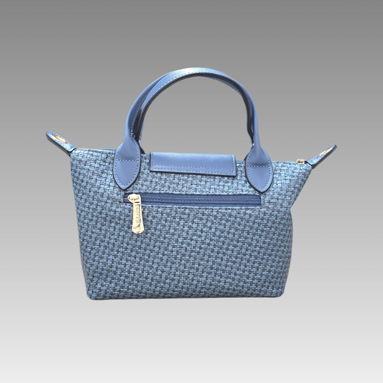 Borsa Petite El Charro Splendi