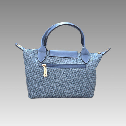 Borsa Petite El Charro Splendi