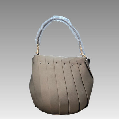 Borsa Plissettata Tommasini Splendi
