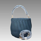 Borsa Plissettata Tommasini Splendi