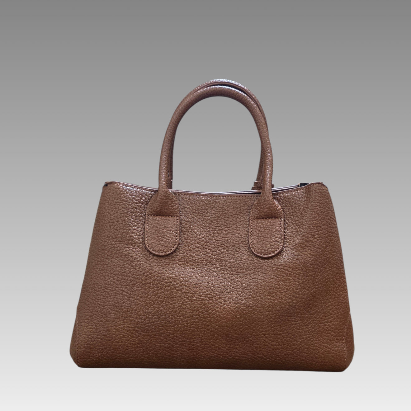 Borsa Pon Pon Pelletteria Beta.B Splendi