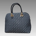 Bolso Romantic