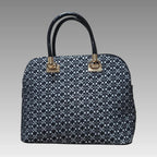 Bolso Romantic