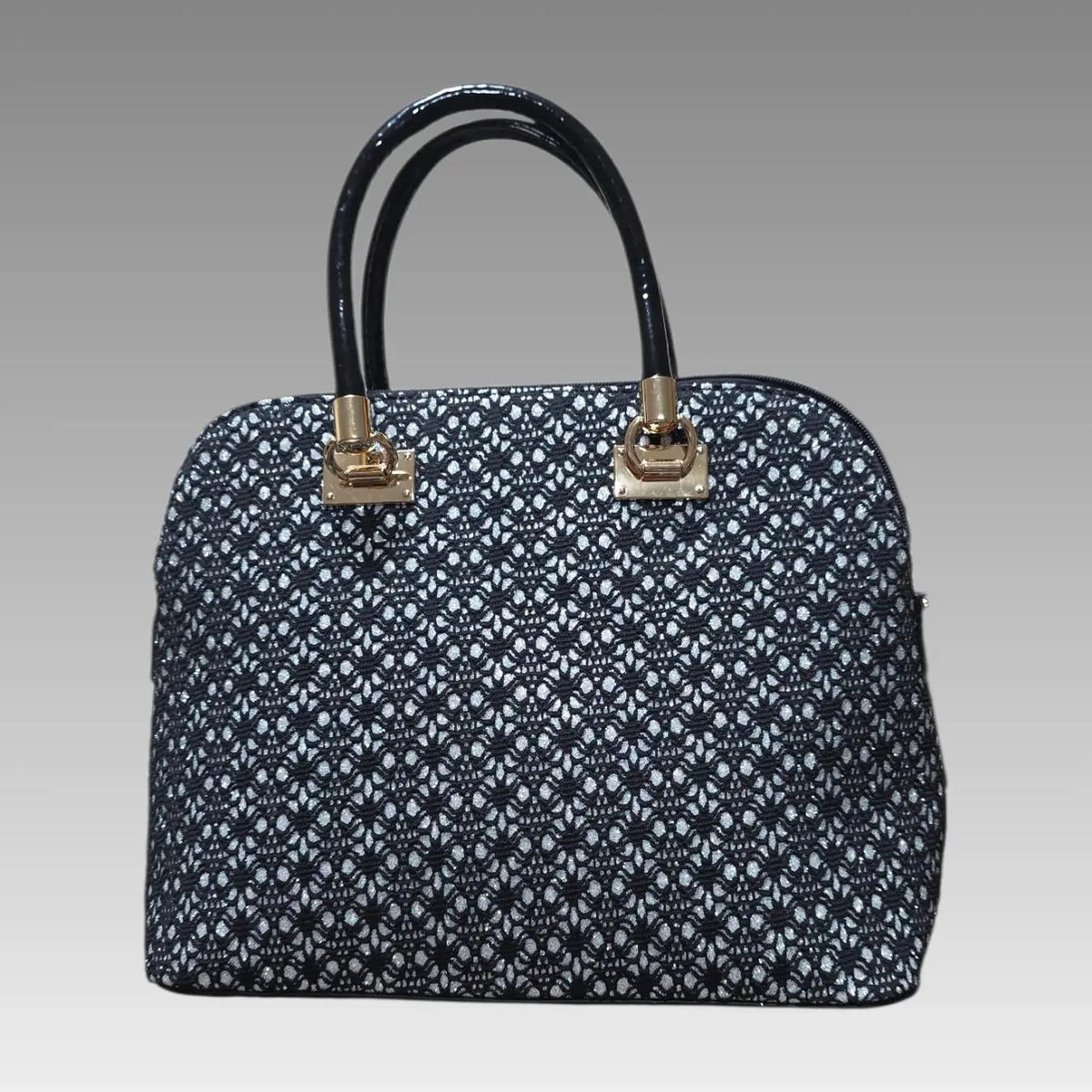 Bolso Romantic