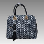 Bolso Romantic