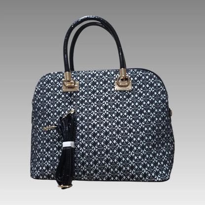 Borsa Romantic