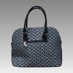 Bolso Romantic
