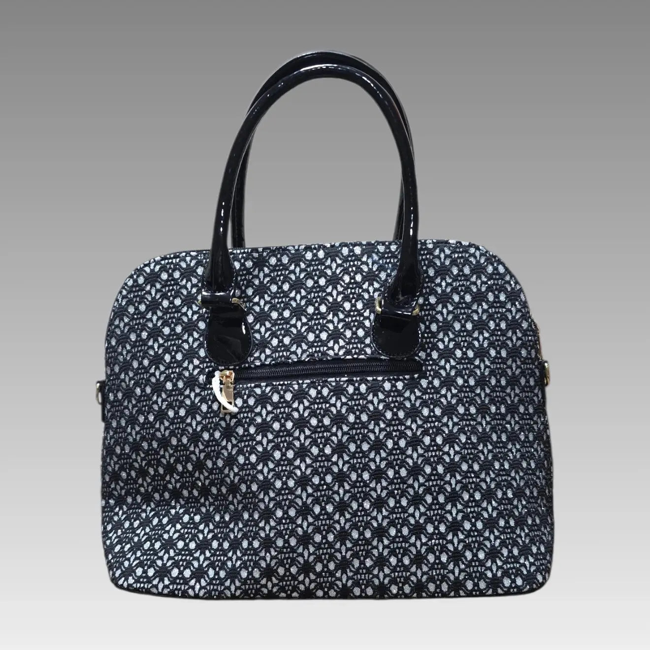 Bolso Romantic