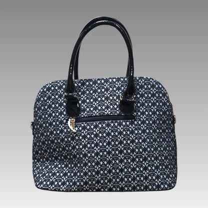 Borsa Romantic