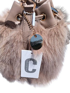 Borsa Secchiello Coconuda Splendi
