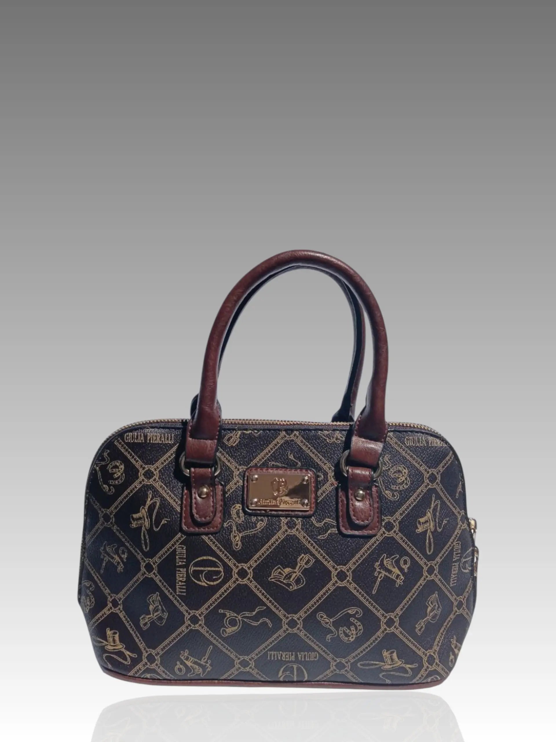 Borsa Slim Giulia Pieralli Splendi