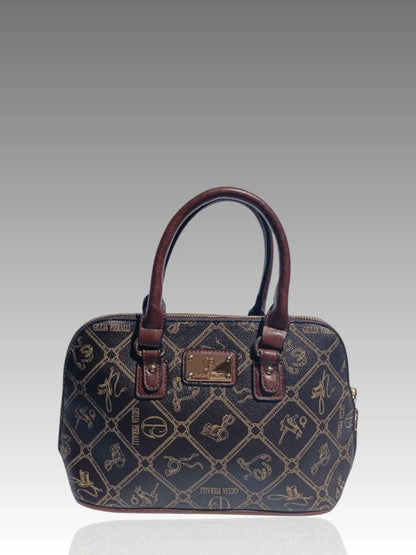 Borsa Slim Giulia Pieralli Splendi