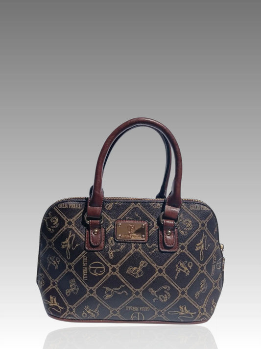 Borsa Slim Giulia Pieralli Splendi