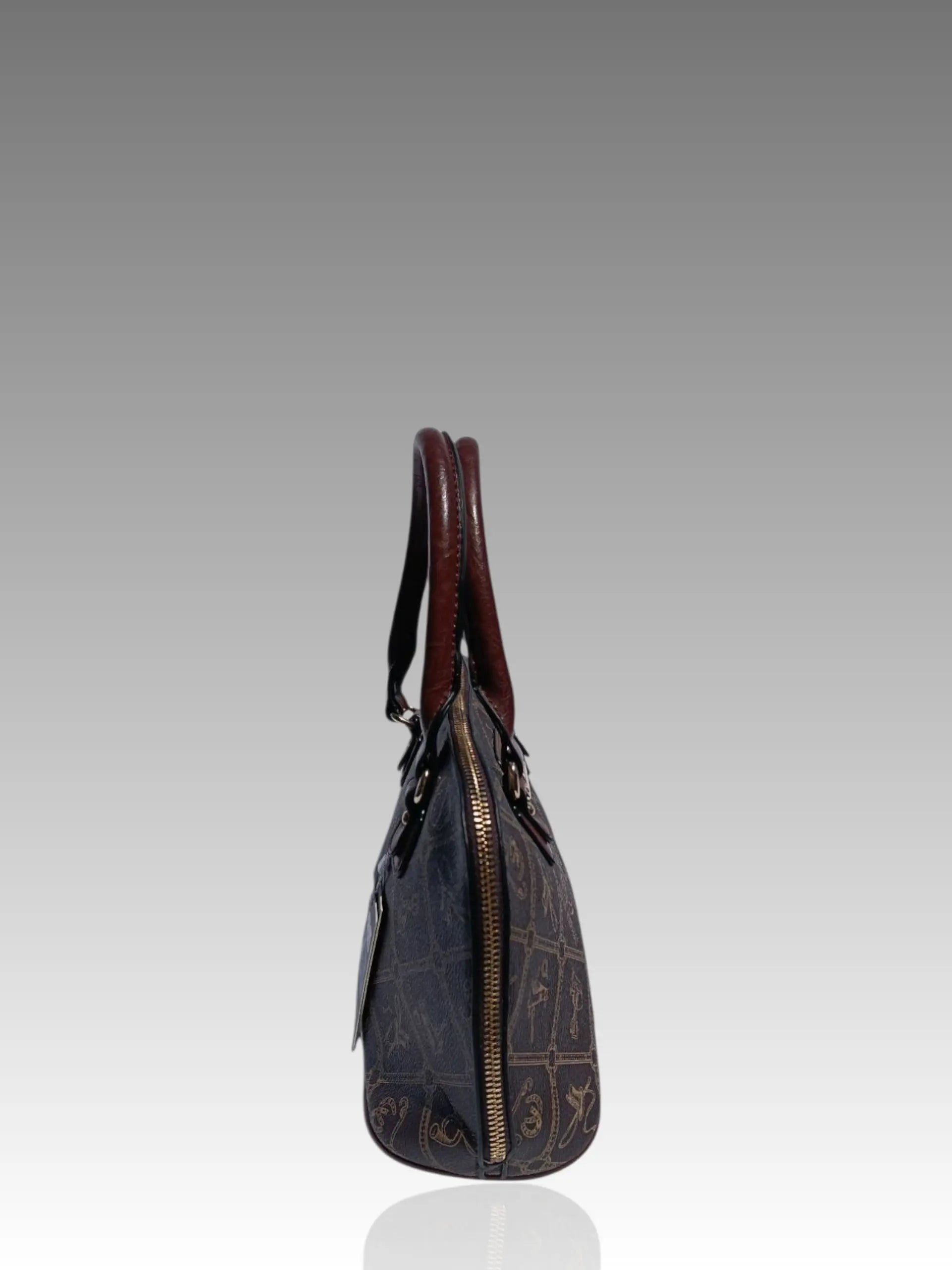 Borsa Slim Giulia Pieralli Splendi