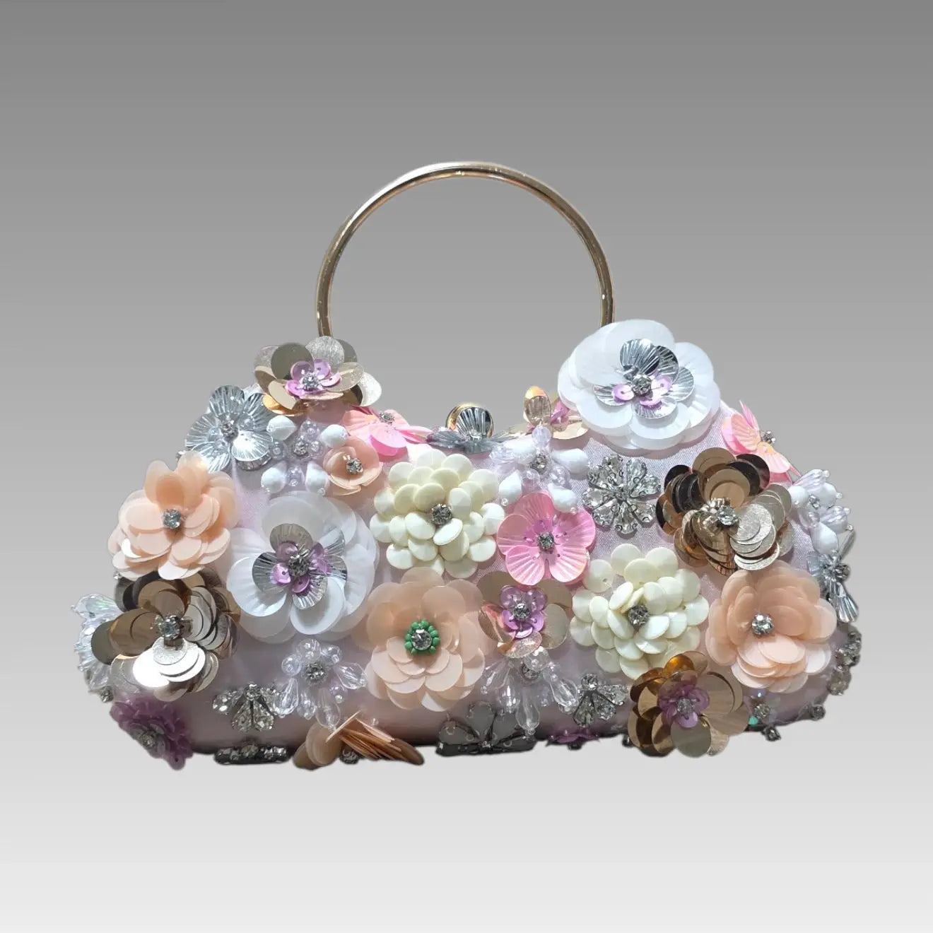 Bolso Sueño