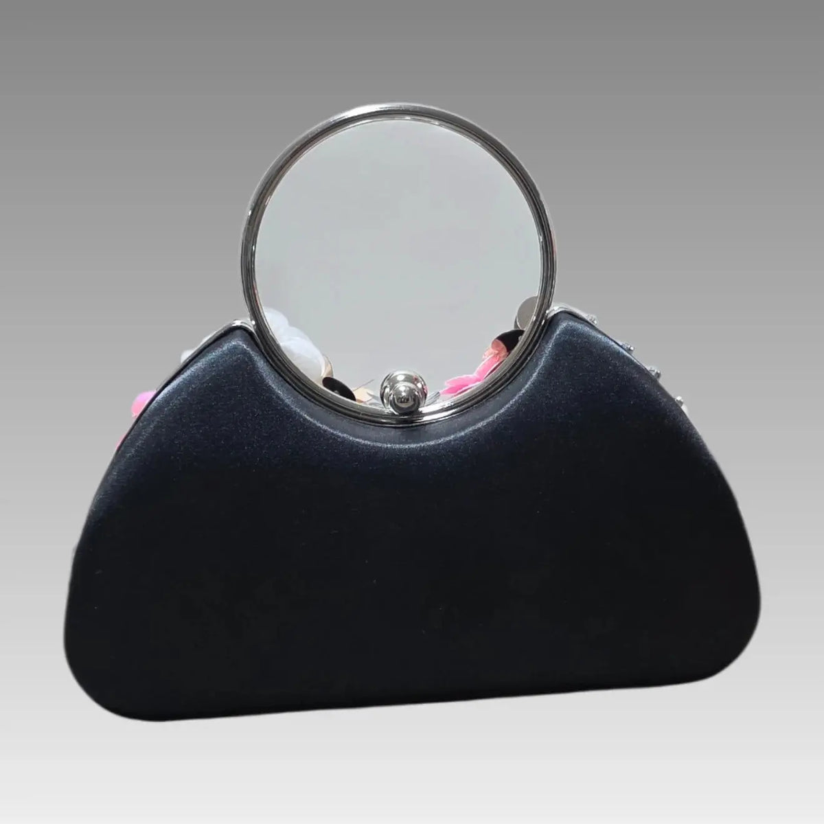 Bolso Sueño