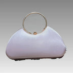 Bolso Sueño