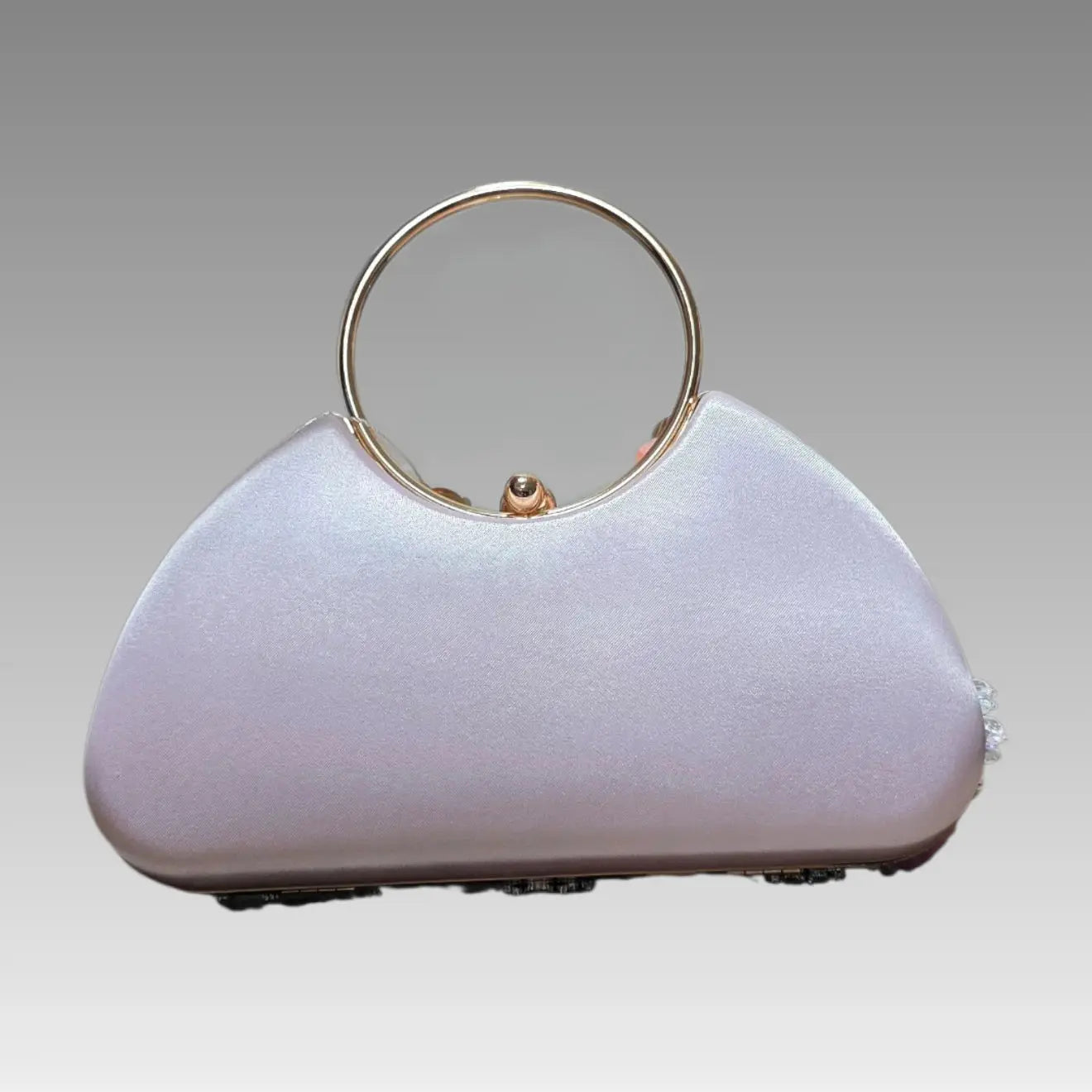 Bolso Sueño