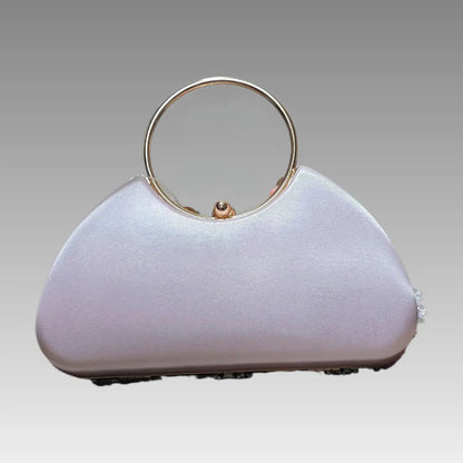 Borsa Sogno