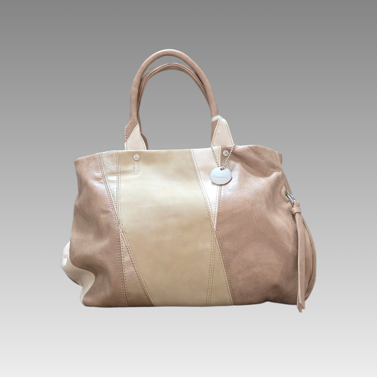 Borsa Spicchi Asimmetrici Tommasini Splendi