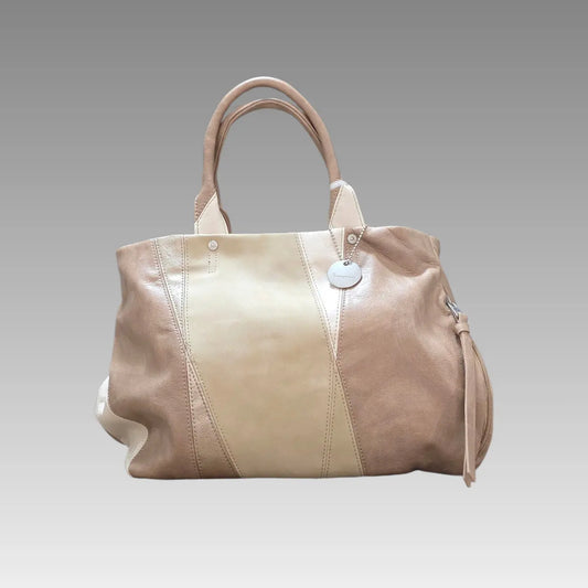 Borsa Spicchi Asimmetrici Tommasini Splendi