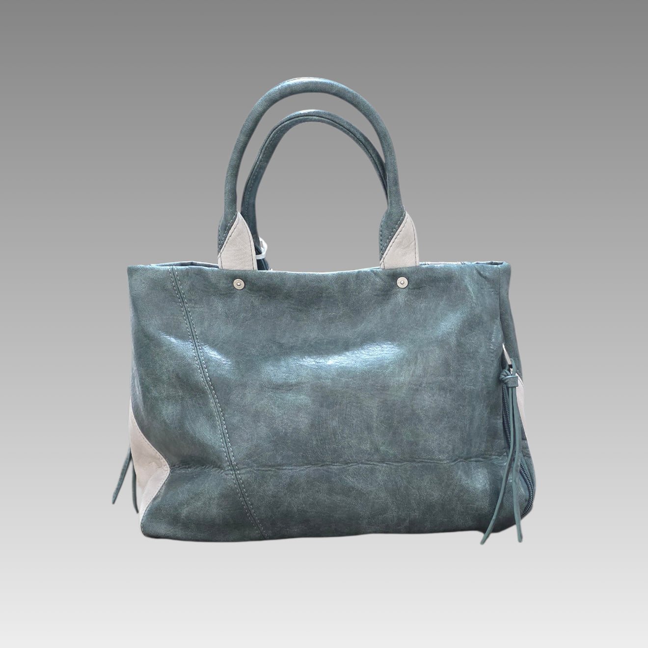 Borsa Spicchi Asimmetrici Tommasini Splendi