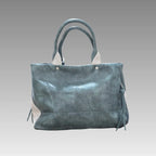 Borsa Spicchi Asimmetrici Tommasini Splendi