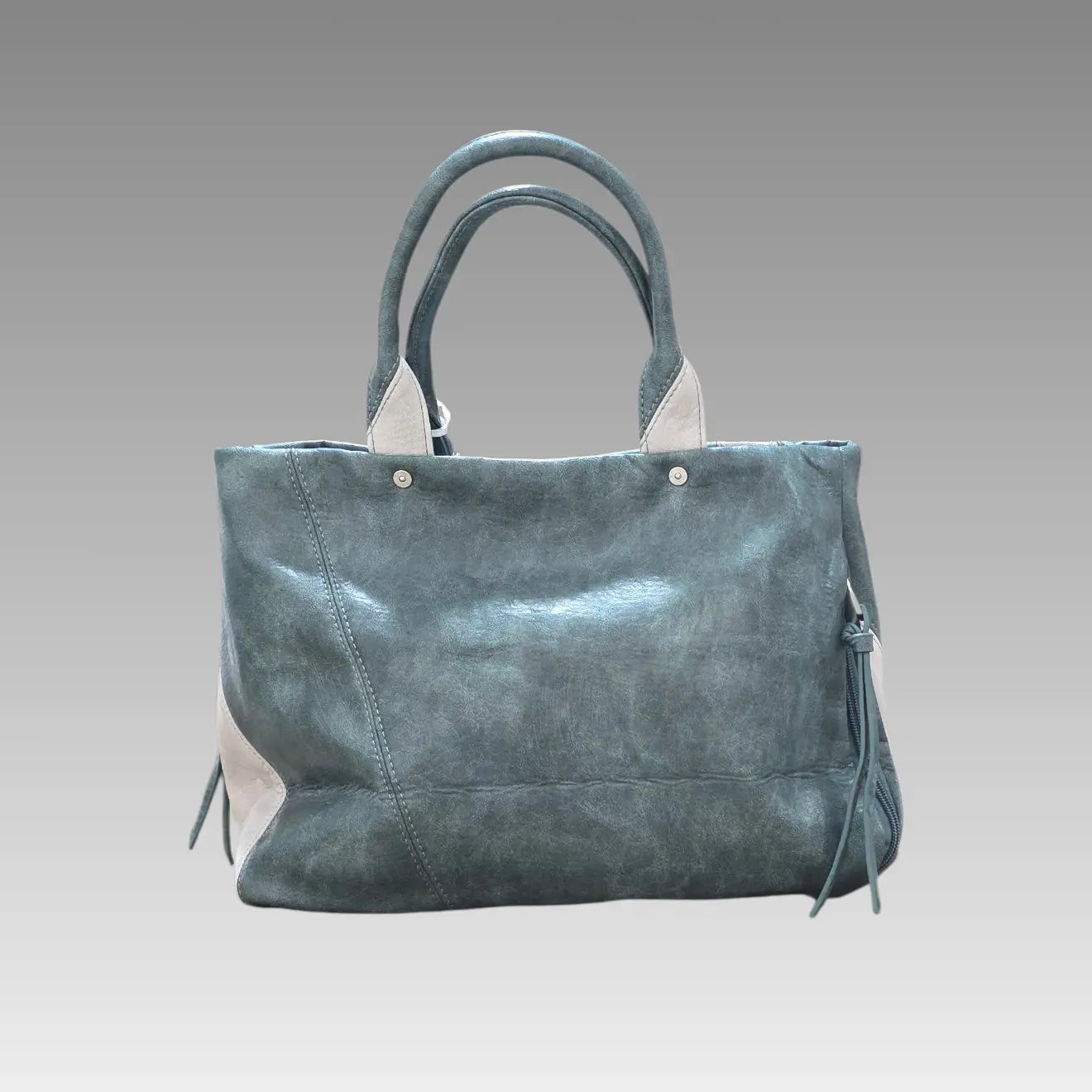 Borsa Spicchi Asimmetrici Tommasini Splendi
