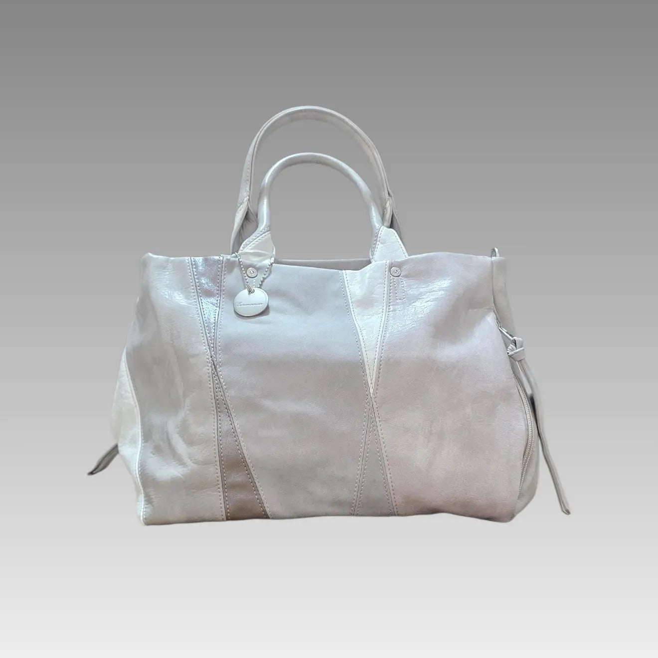Borsa Spicchi Asimmetrici Tommasini Splendi