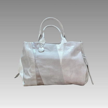 Borsa Spicchi Asimmetrici Tommasini Splendi