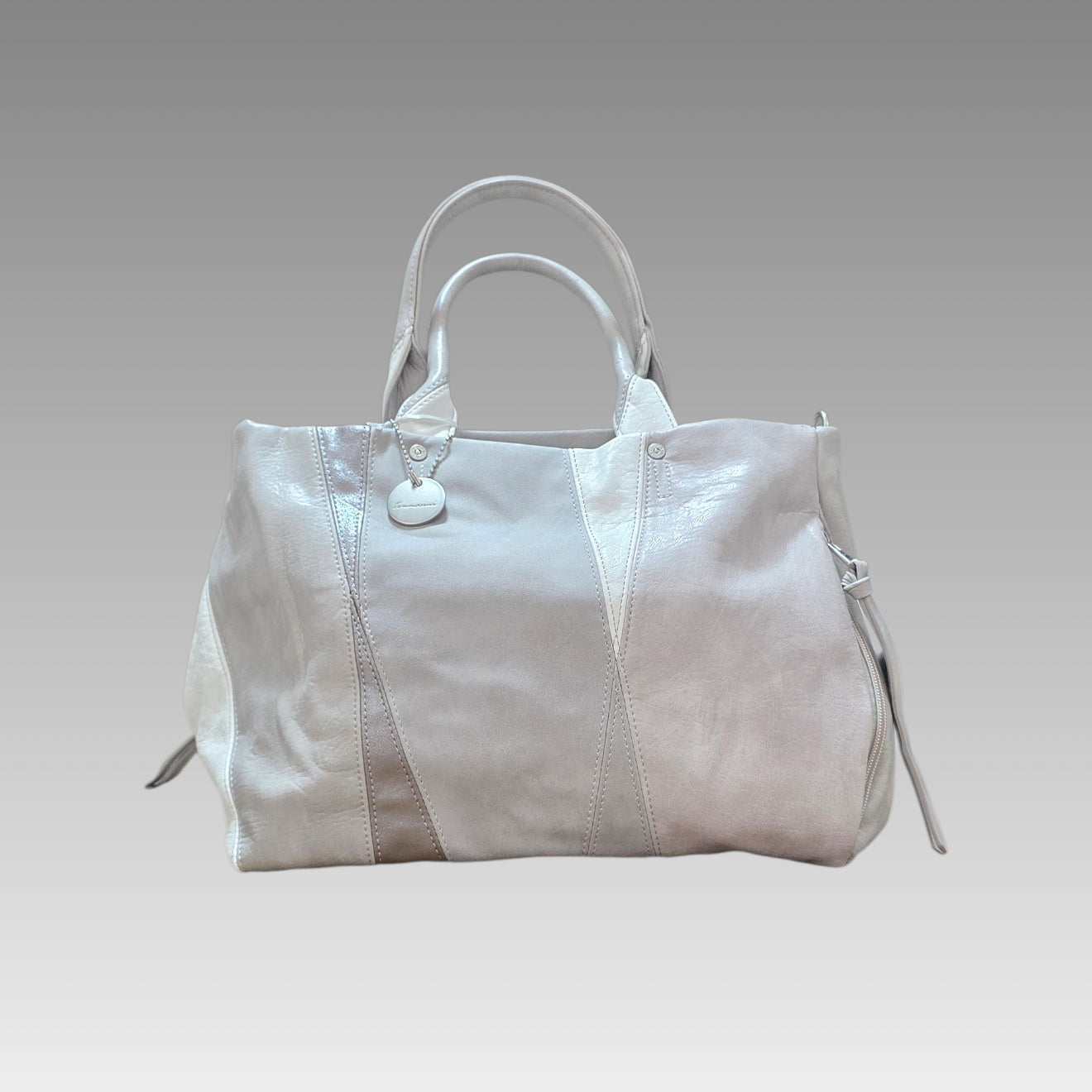 Borsa Spicchi Asimmetrici Tommasini Splendi