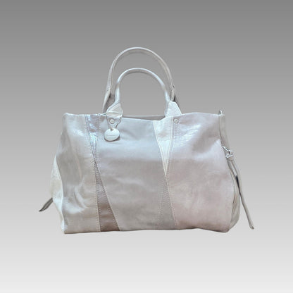 Borsa Spicchi Asimmetrici Tommasini Splendi