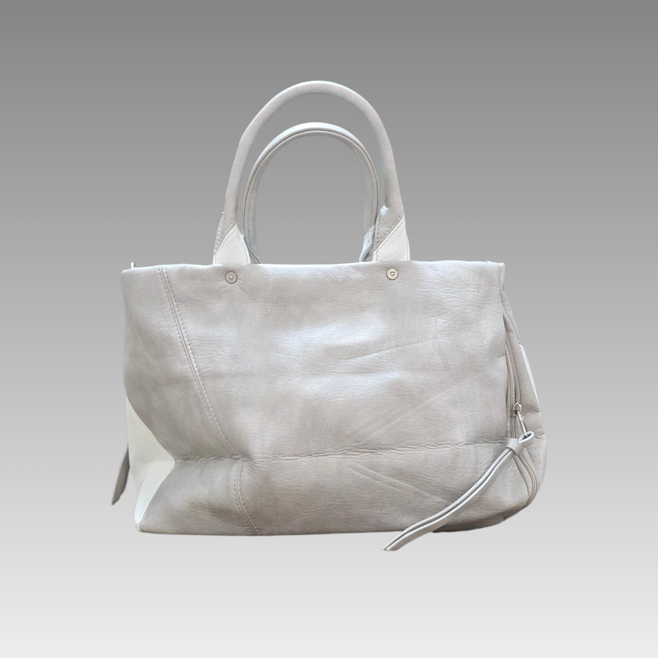 Borsa Spicchi Asimmetrici Tommasini Splendi