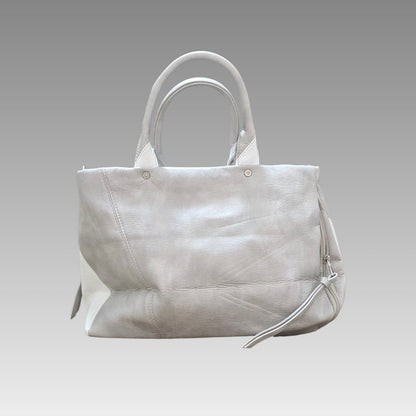 Borsa Spicchi Asimmetrici Tommasini Splendi