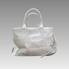 Borsa Spicchi Asimmetrici Tommasini Splendi