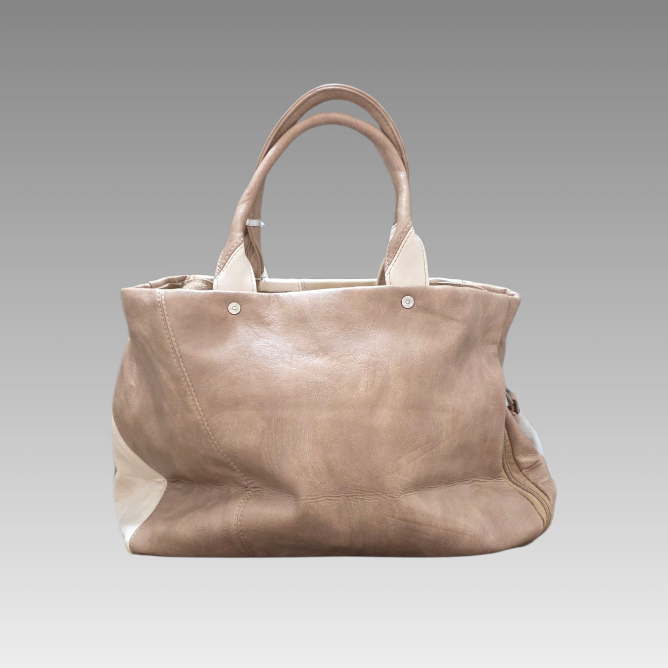 Borsa Spicchi Asimmetrici Tommasini Splendi