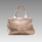 Borsa Spicchi Asimmetrici Tommasini Splendi