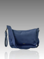 Borsa Sport-Chic Nazareno Gabrielli Splendi