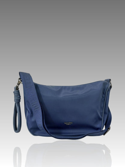 Borsa Sport-Chic Nazareno Gabrielli Splendi