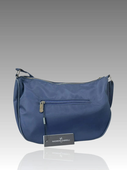 Borsa Sport-Chic Nazareno Gabrielli Splendi