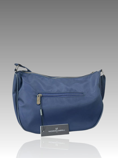 Borsa Sport-Chic Nazareno Gabrielli Splendi