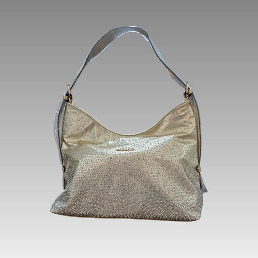 Borsa Strass El Charro Splendi