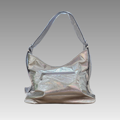 Borsa Strass El Charro Splendi