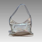 Borsa Strass El Charro Splendi