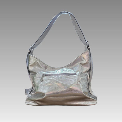 Borsa Strass El Charro Splendi