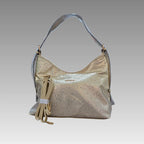 Borsa Strass El Charro Splendi