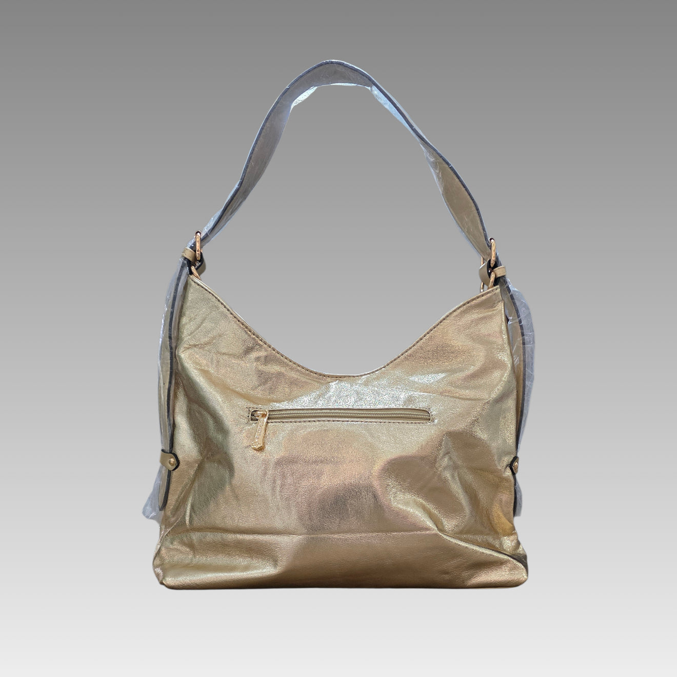 Borsa Strass El Charro Splendi