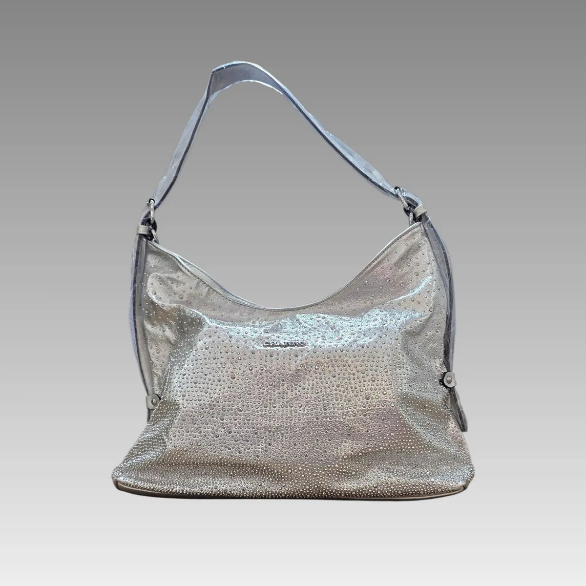 Borsa Strass El Charro Splendi
